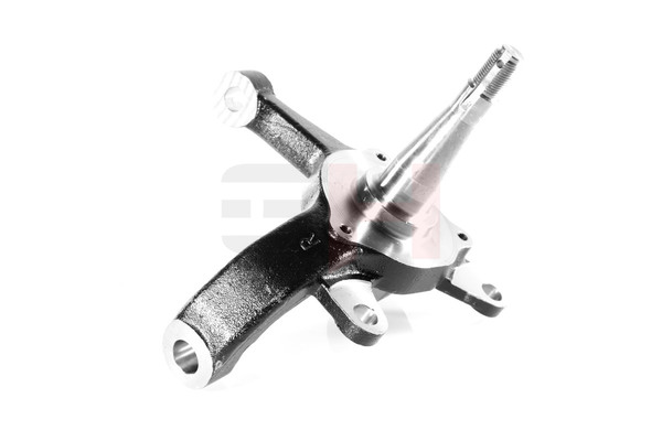 GH GH-291406H Cep napravy, zaveseni kol ISUZU D-Max 1 Pickup (TFR, TFS) 101 HP Diesel cena