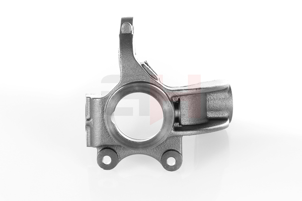 GH GH-292552H: Articulatie directie, suspensie roata Axa fata dreapta