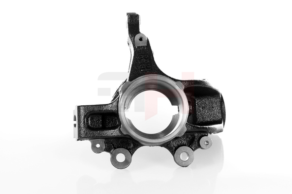 GH GH-293203H Tengelycsonk, kerékfelfüggesztés MAZDA 3 (BL) 116 LE Dízel ár
