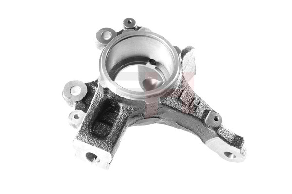 GH GH-293203V Tengelycsonk, kerékfelfüggesztés MAZDA 3 (BL) 116 LE Dízel ár