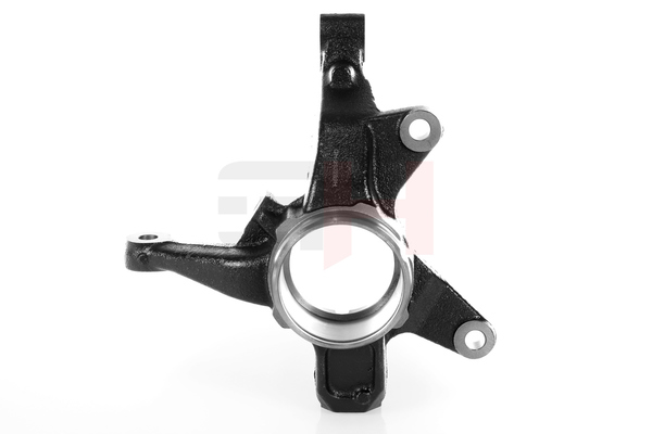 GH GH-293289H Fusée d'essieu, suspension de roue MAZDA CX-7 (ER) 260 CV Essence coût
