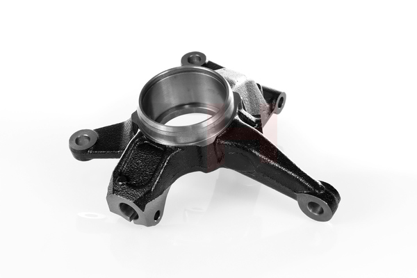 GH GH-293289V Fusée d'essieu, suspension de roue MAZDA CX-7 (ER) 260 CV Essence coût