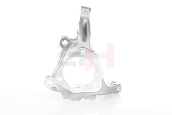 GH GH-293621V Tengelycsonk, kerékfelfüggesztés OPEL Vectra C Sedan (Z02) 125 LE Dízel ár