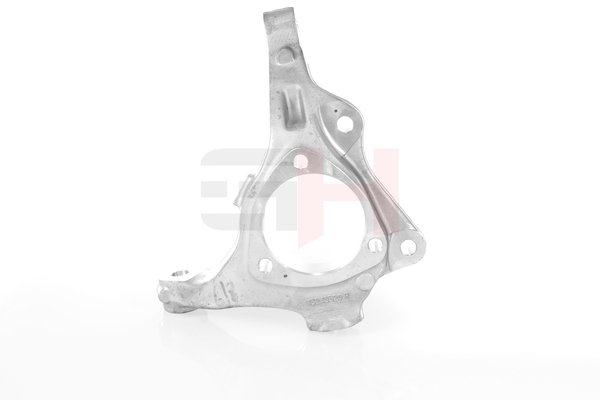 GH GH-293624H: Articulatie directie, suspensie roata Axa fata dreapta