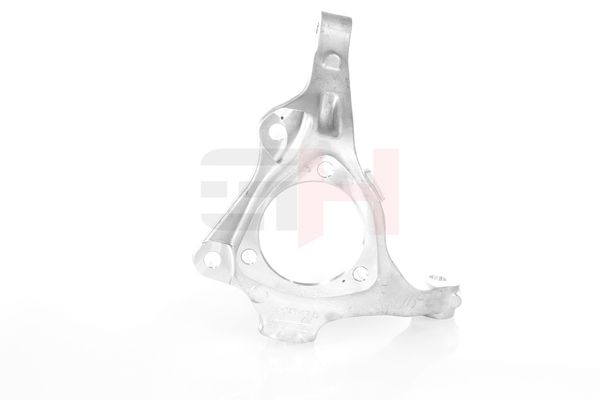 GH GH-293624V: Articulatie directie, suspensie roata Axa fata stanga