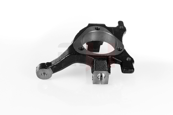 GH GH-293640H Шенкел, окачване на колелата OPEL Astra H Хечбек (A04) 100 K.C. дизел цена