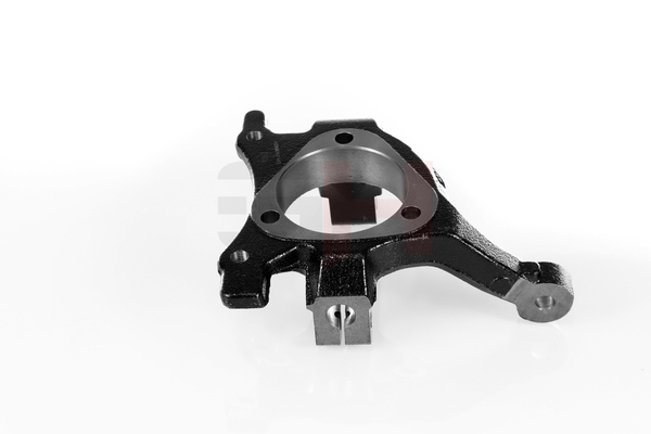 GH GH-293640V Шенкел, окачване на колелата OPEL Astra H Хечбек (A04) 100 K.C. дизел цена