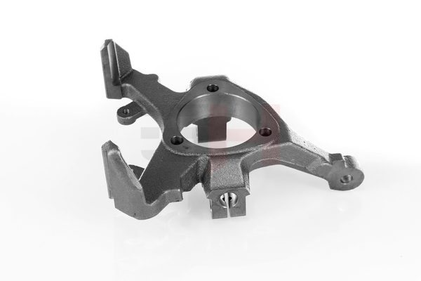 GH GH-293665V Fuseestuk OPEL Astra G CC (T98) 90 Pk Benzine kosten