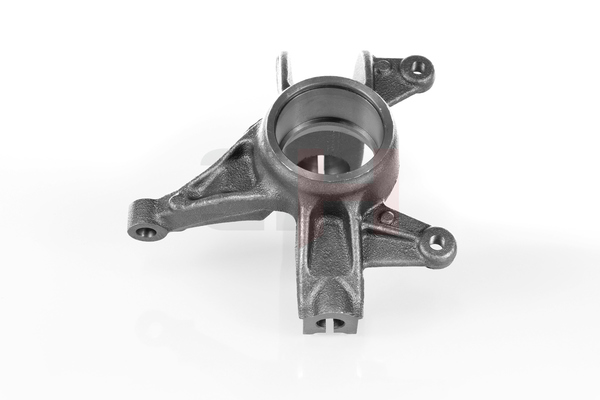 GH GH-293970H Mangueta de suspensión RENAULT MEGANE 2 Stufenheck (LM0/1) 120 cv Gasóleo costo