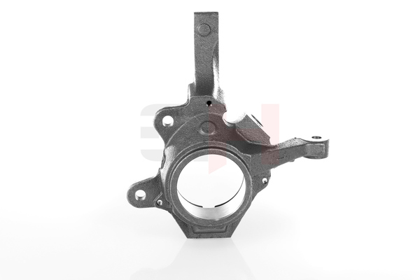GH GH-293988V: Articulatie directie, suspensie roata Axa fata stanga
