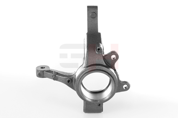GH GH-293999H: Articulatie directie, suspensie roata Axa fata dreapta