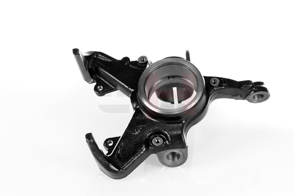 GH GH-294368V Ακραξόνιο, ανάρτηση τροχών SEAT Toledo 4 (KG3) 95 PS Βενζίνη κόστος