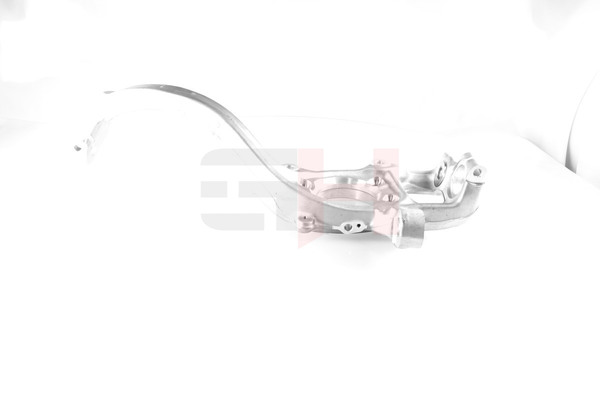 GH GH-294707H Cep napravy, zaveseni kol AUDI A4 Avant (8K5, B8) 170 HP Diesel cena
