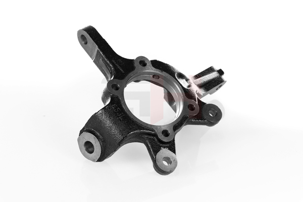 GH GH-295289V Mangueta de suspensión SUZUKI Grand Vitara 2 SUV (JT, TE, TD) 129 cv Gasóleo costo