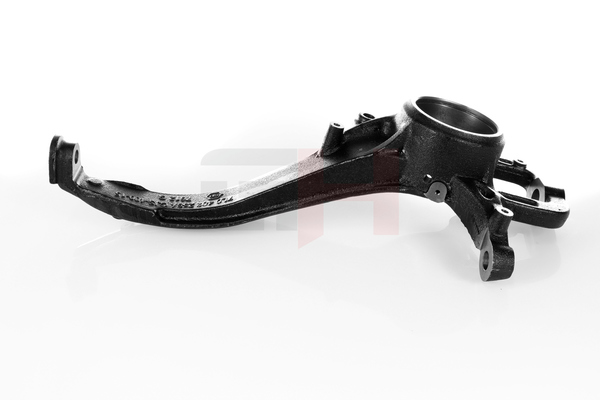 GH GH-299940H: Articulatie directie, suspensie roata Axa fata dreapta
