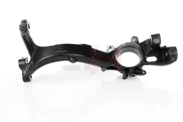 GH GH-299946H Articulatie directie, suspensie roata VW Passat Sedan (3C2) 110 CP motor diesel cat costa