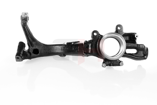 GH GH-299947V: Articulatie directie, suspensie roata Axa fata stanga