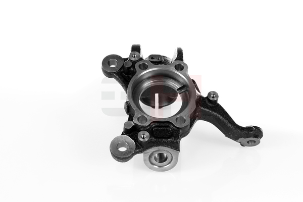 GH GH-299961V Achsschenkel VW Eos (1F7, 1F8) 3.2 V6 250 PS Benzin
