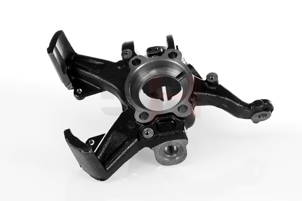 GH GH-299962V: Articulatie directie, suspensie roata Axa fata stanga