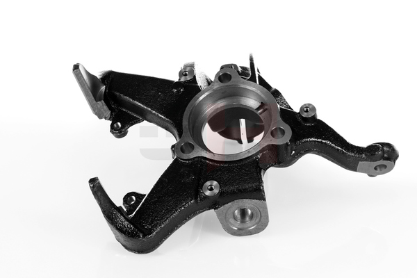 GH GH-299963V Ακραξόνιο, ανάρτηση τροχών VW Caddy 3 (2KA, 2KH, 2CA, 2CH) 102 PS Πετρέλαιο κόστος