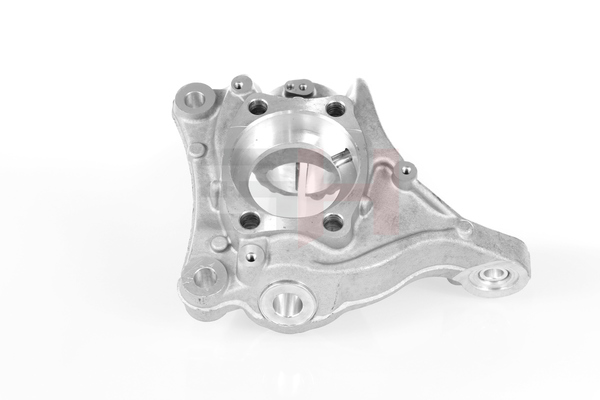 GH GH-299965V Articulatie directie, suspensie roata VW Passat Sedan (3C2) 250 CP benzina cat costa