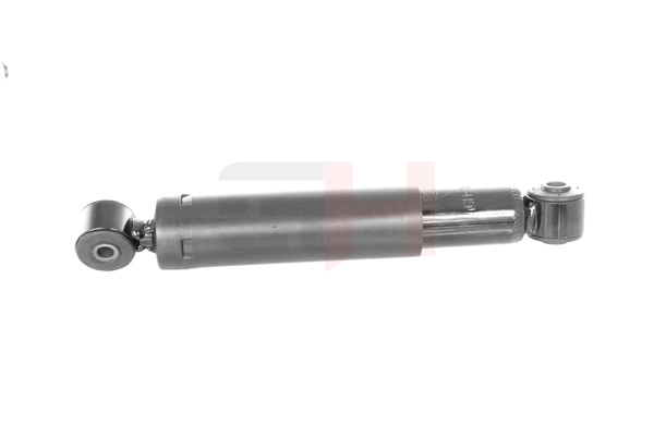 GH GH-302365 Ammortizzatore LANCIA YPSILON (843) 69 CV Benzina costo