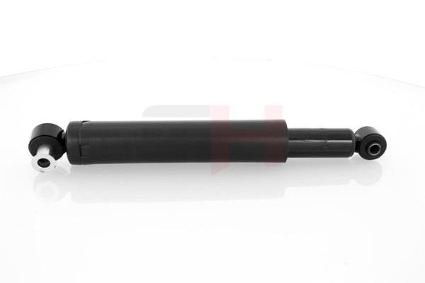 GH GH-302508 Schokdemper FORD TRANSIT Open laadbak/ Chassis (FM_ _, FN_ _) 90 Pk Diesel kosten