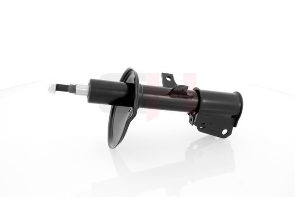 GH GH-323945 Schokdemper RENAULT TWINGO 1 (C06) 75 Pk Benzine kosten