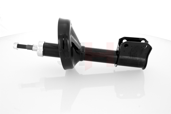 GH GH-323989 Stoßdämpfer RENAULT CLIO 2 (BB0/1/2, CB0/1/2) 1.5 dCi (B/C2J) 68 PS Diesel