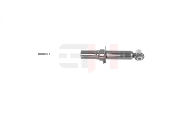 GH GH-331060 Амортисьор ALFA ROMEO 159 (939) 150 K.C. дизел цена