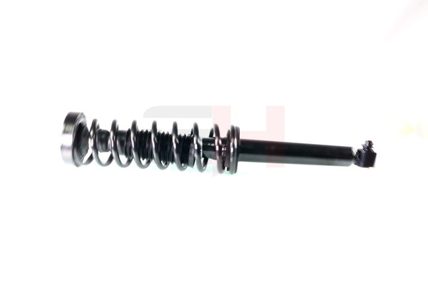 GH GH-331533C01: Federbein Komplett Federbein
