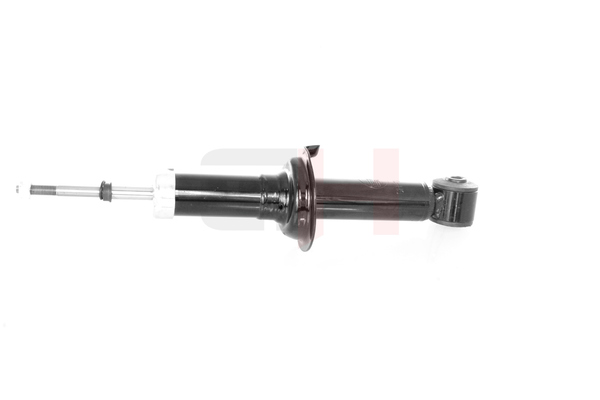 GH GH-331914 Амортисьор MITSUBISHI ASX (GA_W_) 116 K.C. дизел цена