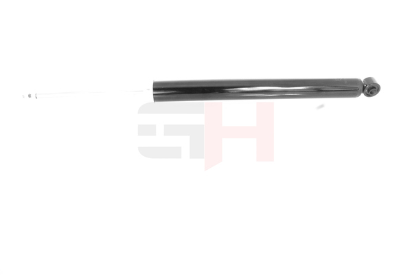 GH GH-332553 Amortizators FORD C-Max 2 (DXA/CB7, DXA/CEU) 170 ZS Dīzelis cena