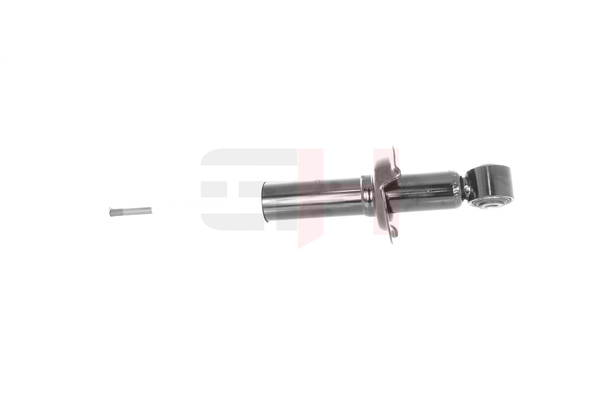 GH GH-332642 Амортисьор HONDA CR-V 2 (RD) 140 K.C. дизел цена
