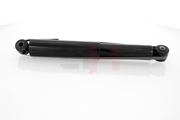 GH GH-333310 Αμορτισέρ MERCEDES-BENZ SPRINTER 3,5-t Κουτί (906) 190 PS Πετρέλαιο κόστος