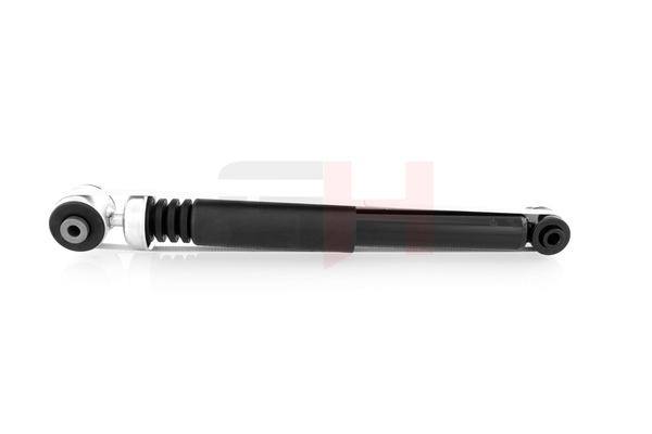 GH GH-333926 Amortecedor RENAULT LAGUNA 2 (BG0/1) 207 cv Gasolina custo