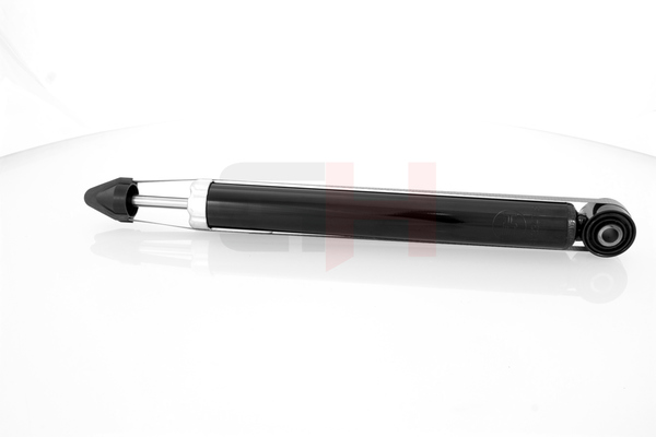GH GH-334718 Amortizatorius AUDI A4 Avant (8K5, B8) 245 AG dyzelinas kaina