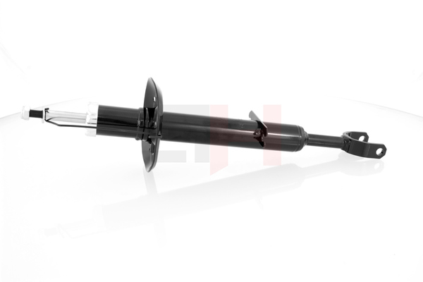 GH GH-334747 Lengéscsillapító AUDI A8 (4D2, 4D8) 174 LE Benzin ár