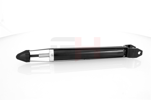 GH GH-334748 Lengéscsillapító AUDI A8 (4D2, 4D8) 360 LE Benzin ár