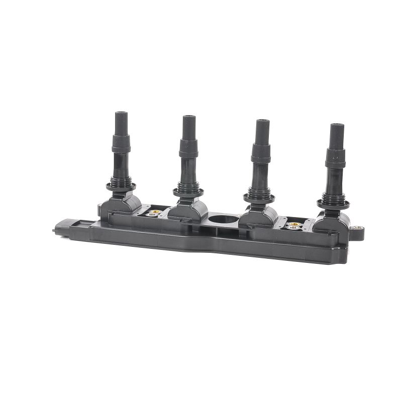 DELPHI GN10198-12B1: Bobine 12V, 5-polig