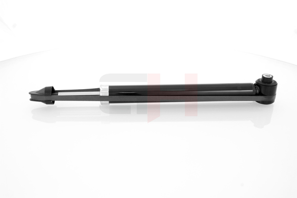GH GH-334772 Iskunvaimennin VW PASSAT Variant (3B6) 275 hv Bensiini hinta