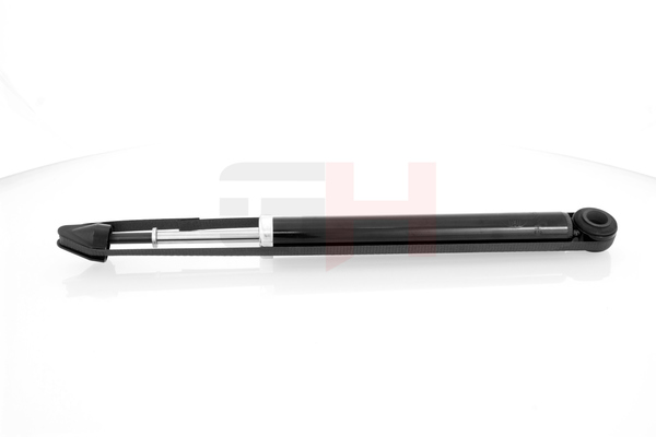 GH GH-335252 Lengéscsillapító SUZUKI SWIFT 3 (MZ, EZ) 75 LE Dízel ár