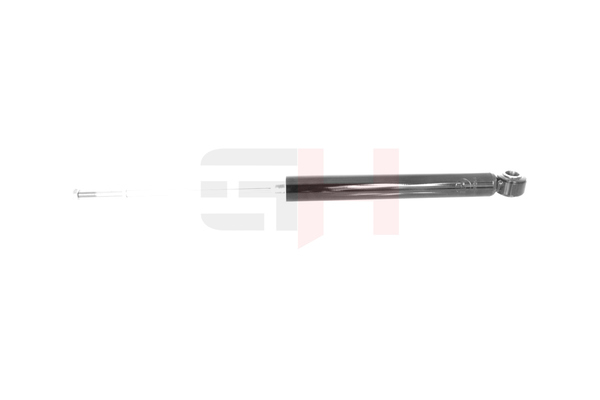 GH GH-335253 Αμορτισέρ SUZUKI SWIFT 3 (MZ, EZ) 69 PS Πετρέλαιο κόστος