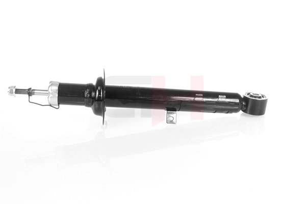GH GH-336321H Amortizators LEXUS IS 2 (GSE2, ALE2, USE2) 177 ZS Dīzelis cena