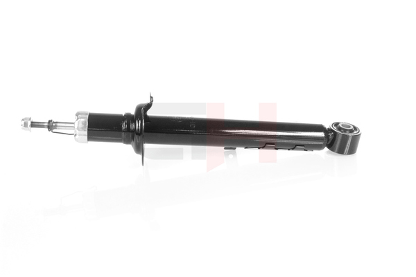 GH GH-336321V Amortizators LEXUS IS 2 (GSE2, ALE2, USE2) 177 ZS Dīzelis cena