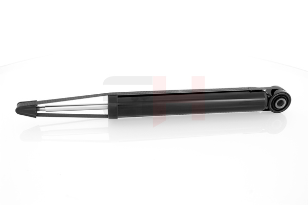 GH GH-339953 Amortizor VW Passat Sedan (3C2) 250 CP benzina cat costa