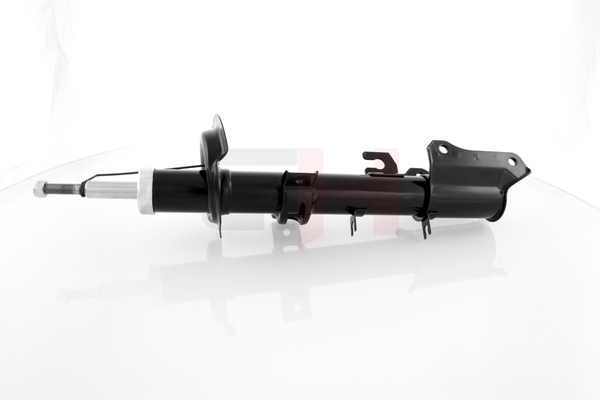 GH GH-351056 Tlumič ALFA ROMEO 156 (932) 115 HP Diesel cena