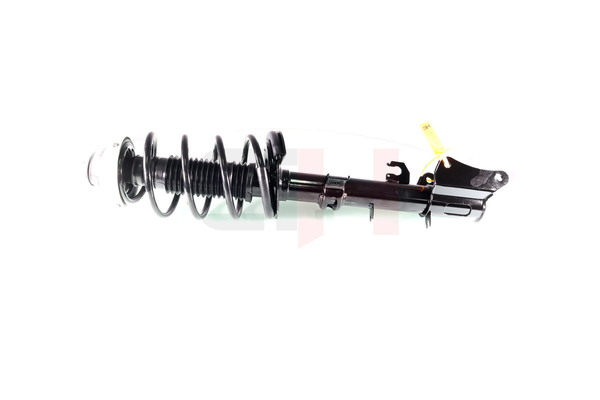 GH GH-351056C01 Макферсън ALFA ROMEO 156 (932) 150 K.C. дизел цена