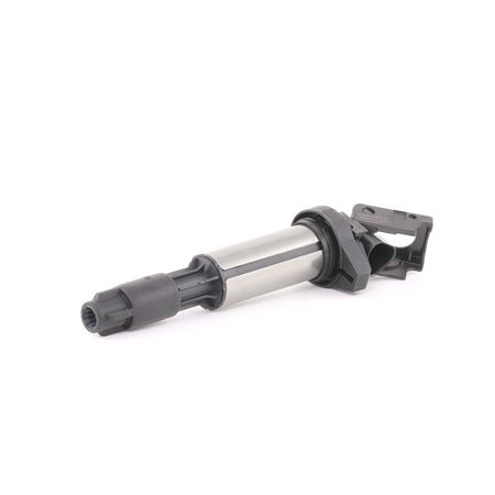 DELPHI GN10210-12B1: Bobina de encendido 12V, 3polos