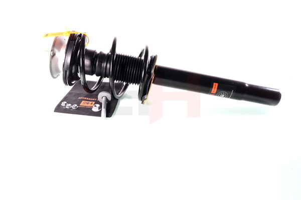 GH GH-351581C01: Ansamblu telescop arc Quick-Strut